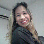 Rose telles - @roserct - Instagram