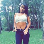 Rose Telles - @telles6770 - Instagram