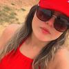 Rose Telles - @rose.telles7 - TikTok