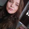Rose Telles - @rosetelles7 - TikTok
