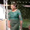 Rose Matemba - @rose.matemba - TikTok