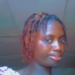 Rose Tamba - Facebook