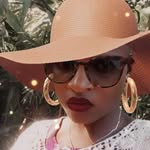 Rose Temba - @rose.temba.3348 - Instagram