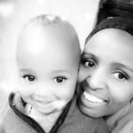 Rose Temba - @temba162 - Instagram