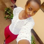 rose temba - @temba402 - Instagram