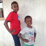 Rose Temba - @temba_rose - Instagram