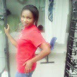 Rose Temba - @tembarose - Instagram