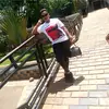 Rose Temba - @rosetemba207 - TikTok