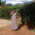 Rose Temba - @temba9592 - Instagram