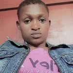 rose temba - @tembarose410 - Instagram