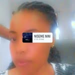 Rose Temba - @rosetemba_ - Instagram