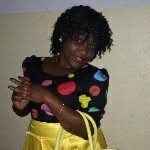 rose temba - @r.temba - Instagram