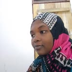 Rose Temba - Facebook