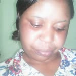 Rose Temba - @temba_r - Instagram