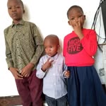 Rose Temba - @rose.temba.52056 - Instagram