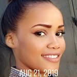 Rose Temba - @rose_temba1 - Instagram