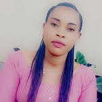 Rose Temba - @rose.temba.1829 - Instagram