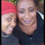 Rose Temba - @rose.temba.129142 - Instagram