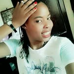 Rose Temba - @temba.ros - Instagram
