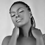 rose temba - @ms_rose025 - Instagram