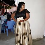 rose temba - @iam_rosetemba_23 - Instagram