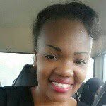rose temba - @moritahrose - Instagram