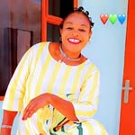 Rose Temba - @rosee_temba - Instagram
