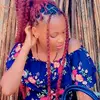 Rose temba - @rose.temba0 - TikTok