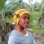 Rose temba - @temba8323 - Instagram