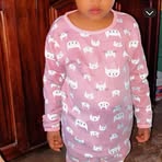 Rose Temba - Facebook
