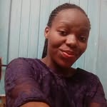 Rose Temba - @rose.temba.750331 - Instagram