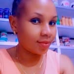Rose Temba - @rosetemba1 - Instagram