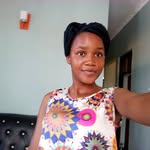 Rose Temba - @temba8965 - Instagram