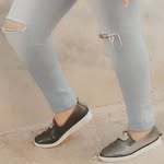 Rose Temba - @rose.temba.16144 - Instagram