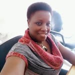 Rose Temba - @rose.temba.378 - Instagram