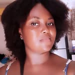 Rose Temba - @afro_curly_hair_products_tz - Instagram