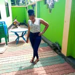 rose temba - @rosetemba718 - Instagram