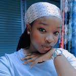 Rose Temba - @abricious_store - Instagram