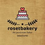 Rose Temba - @passionate_n_baker_chef - Instagram