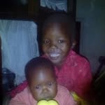 Rose Temba - @rose.temba.1612 - Instagram