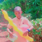 Rose Temba - Facebook