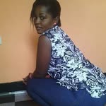 Rose Temba - @rose.temba.564 - Instagram