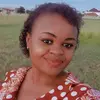 Rose Temba - @rosetemba97 - TikTok
