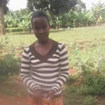 Rose Temba - @rose.temba.948 - Instagram