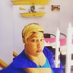 rose temba - @rosetemba906 - Instagram