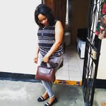 Rose Temba - @rose.temba.7146 - Instagram