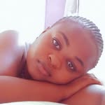 Rose Temba - @rose_temba97 - Instagram