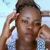 Rosemary Temba - @rosemary.temba - TikTok