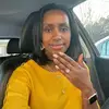 rosesebutemba - @rosesebutemba - TikTok