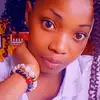 rosetemba709 - @rosetemba709 - TikTok